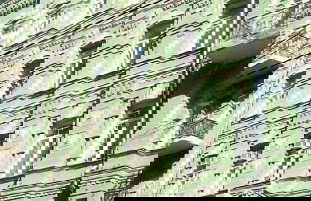 Summit Apart Hotel - Photo 34