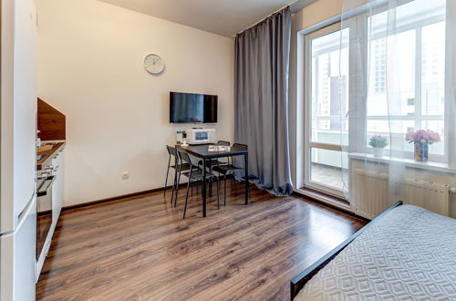 Foto 4 - Apartment Vesta on Pleseckaya