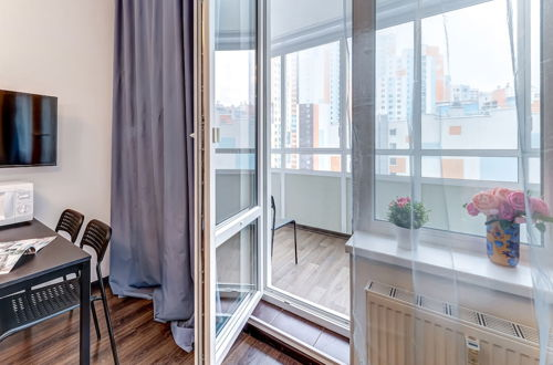 Foto 9 - Apartment Vesta on Pleseckaya