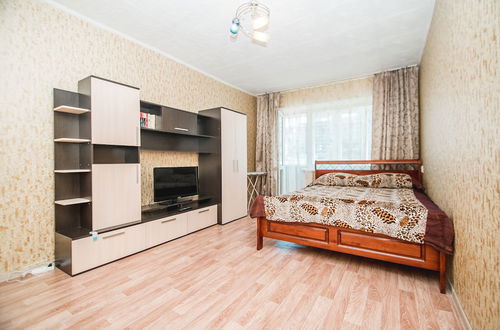 Photo 1 - Apartment on Pologaya St. 53A