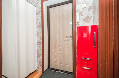 Photo 3 - Apartment on Pologaya St. 53A