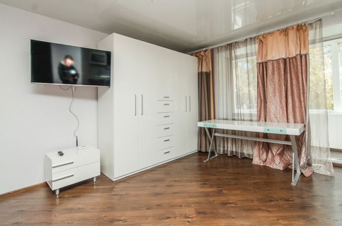 Photo 11 - Apartment on Okeanskiy Pr. 90