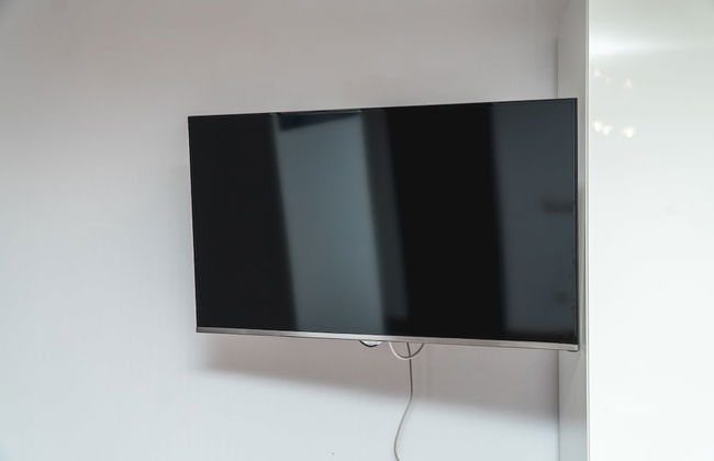 Apartment on Okeanskiy Pr. 90 - Foto 15