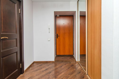 Photo 2 - Apartment on Okeanskiy Pr. 90