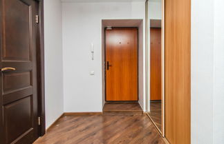 Photo 2 - Apartment on Okeanskiy Pr. 90