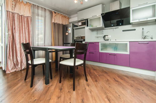 Photo 6 - Apartment on Okeanskiy Pr. 90