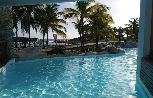 Marco Polo - Foto 23