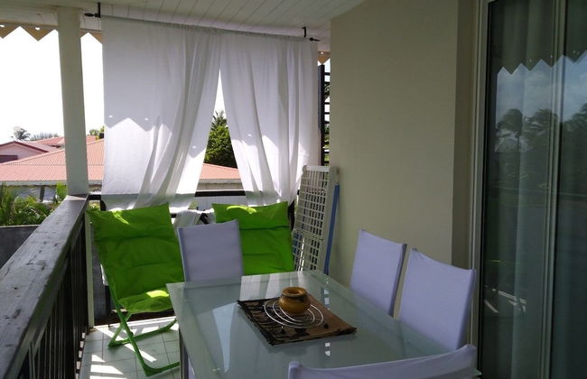 Marco Polo - Foto 14