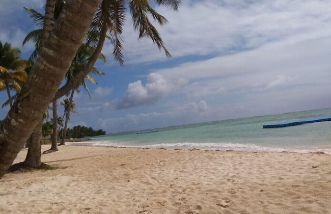 Marco Polo - Foto 27