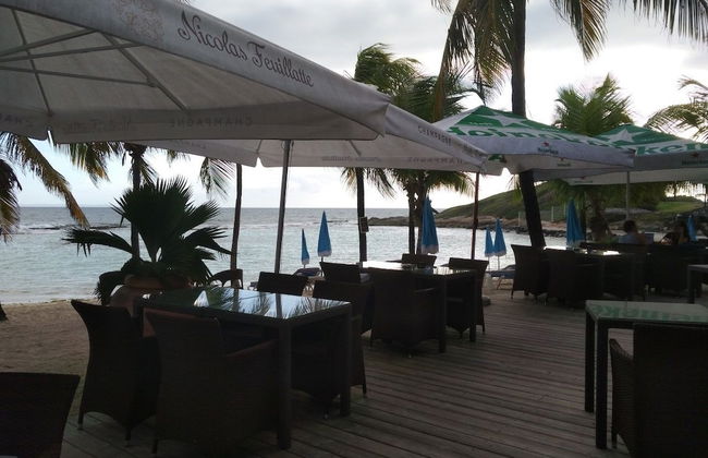 Marco Polo - Foto 31