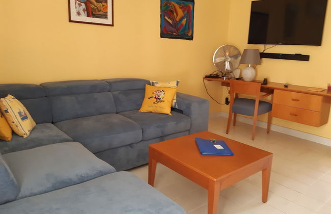 Marco Polo - Foto 13