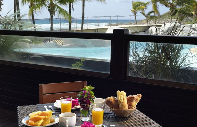 Marco Polo - Foto 30