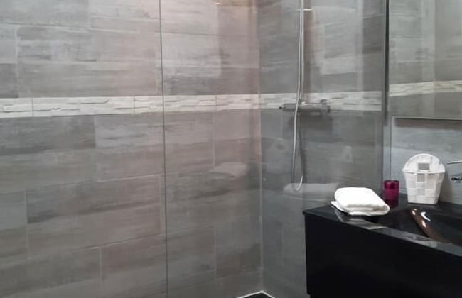 Marco Polo - Foto 20