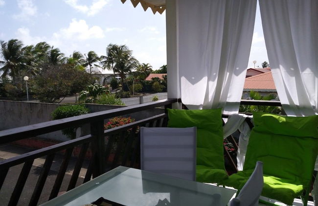 Marco Polo - Foto 15