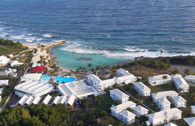 Marco Polo - Foto 33