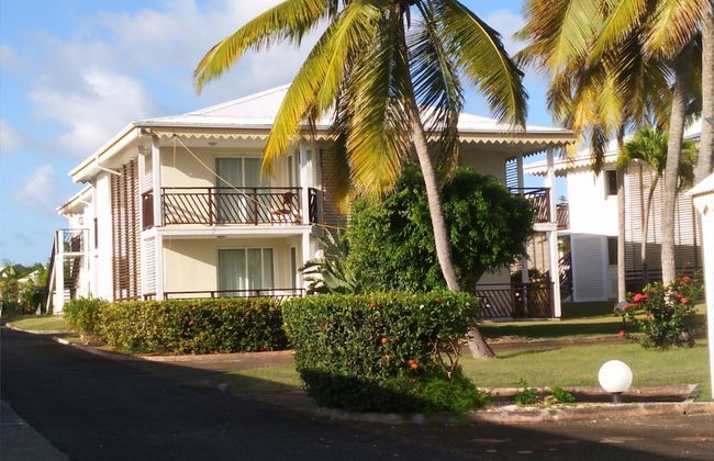 Marco Polo - Foto 32