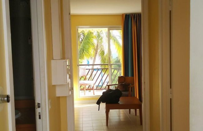 Marco Polo - Foto 11