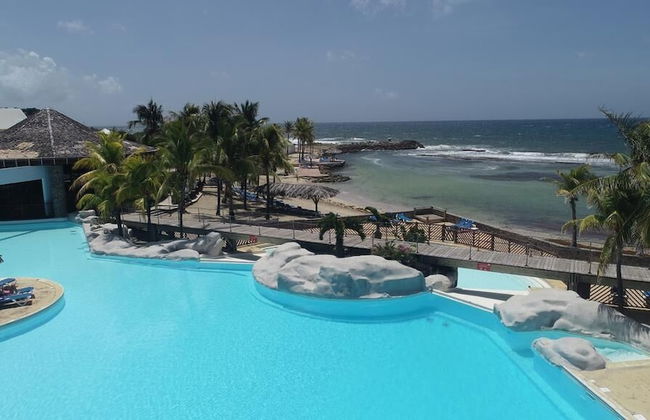 Marco Polo - Foto 22