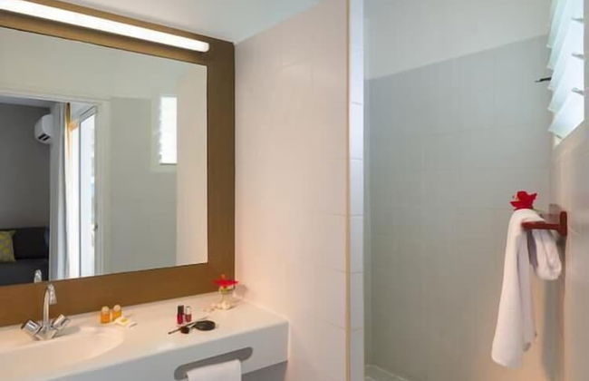 Marco Polo - Foto 21