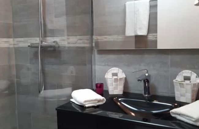 Marco Polo - Foto 19