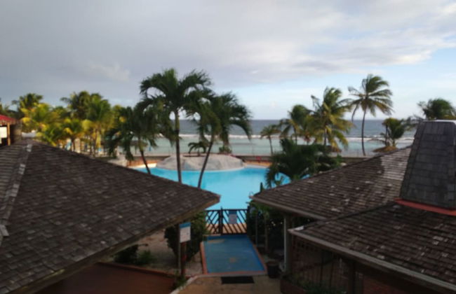 Marco Polo - Foto 37