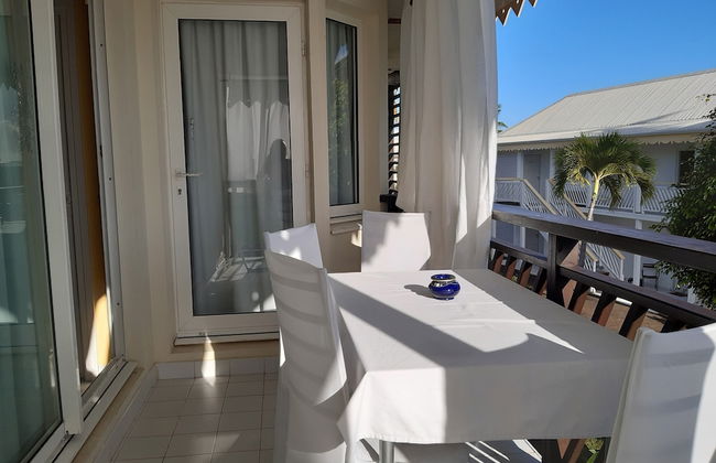 Marco Polo - Foto 16