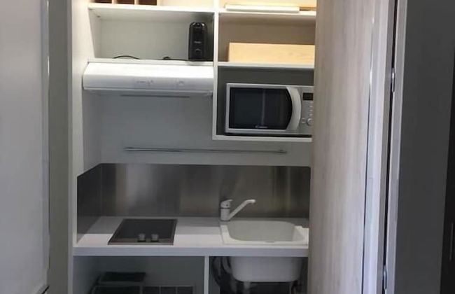 Marco Polo - Foto 10