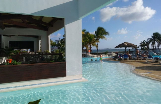 Marco Polo - Foto 24