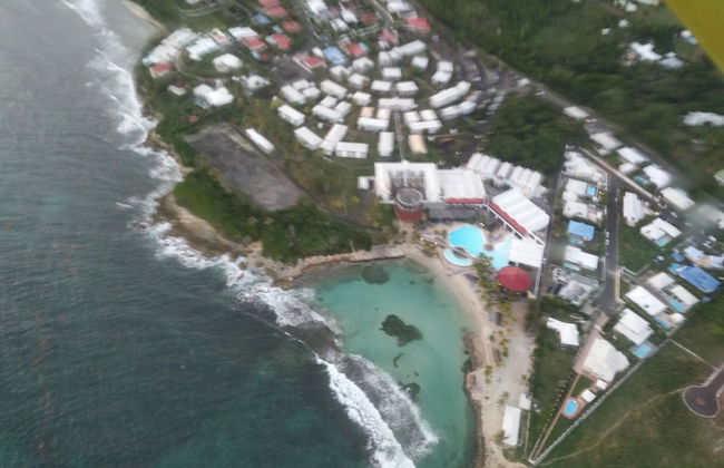 Marco Polo - Foto 36