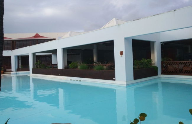 Marco Polo - Foto 25