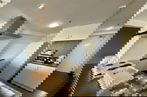Photo 6 - Pia Resort Hotel Corner 2 Bedroom 2