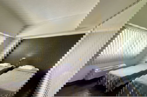 Photo 5 - Pia Resort Hotel Corner 2 Bedroom 2
