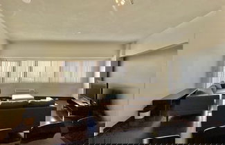 Photo 1 - Pia Resort Hotel Corner 2 Bedroom 2