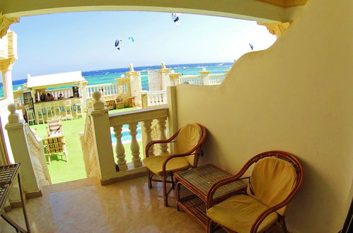 Photo 36 - Lucky Palace Dahab