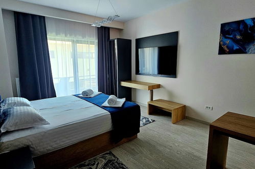 Photo 4 - M City Aparthotel