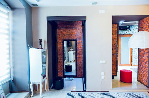 Photo 13 - Studio Apartment in Old City