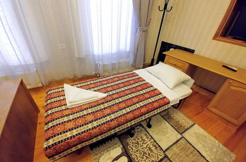 Photo 8 - Studio Apartment in Old City