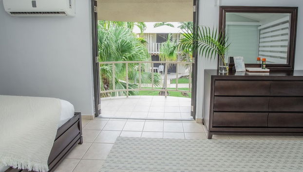 EcoMar Rentals Villa - Foto 3