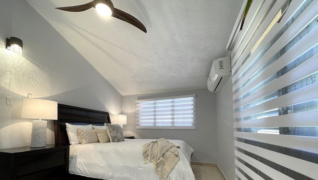 EcoMar Rentals Villa - Foto 5