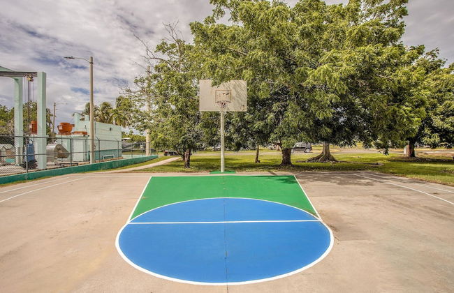 EcoMar Rentals Villa - Foto 30