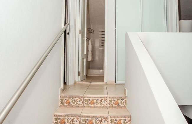 EcoMar Rentals Villa - Foto 39
