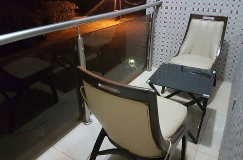 Photo 5 - 2Bedrooms Private. Apart. Junction Mall