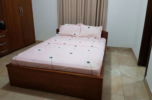 Photo 3 - 2Bedrooms Private. Apart. Junction Mall