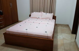 Foto 3 - 2Bedrooms Private. Apart. Junction Mall