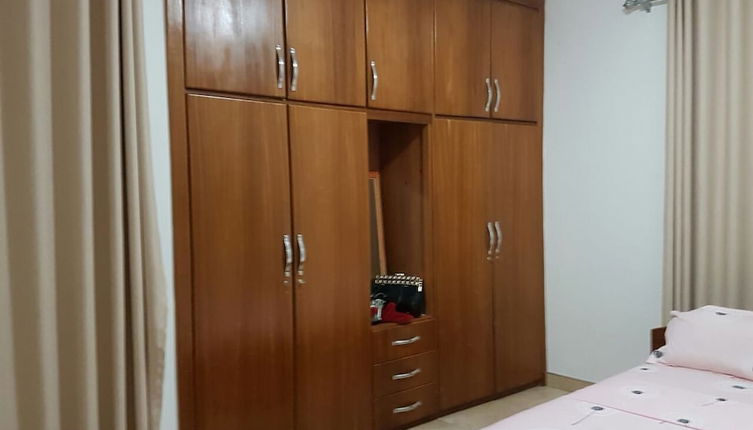 Foto 1 - 2Bedrooms Private. Apart. Junction Mall