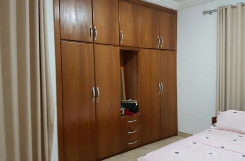 Photo 1 - 2Bedrooms Private. Apart. Junction Mall