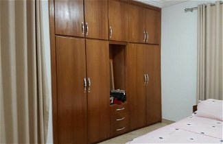 Photo 1 - 2Bedrooms Private. Apart. Junction Mall
