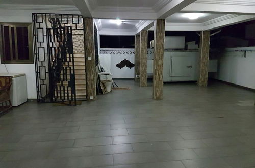 Photo 14 - 2Bedrooms Private. Apart. Junction Mall