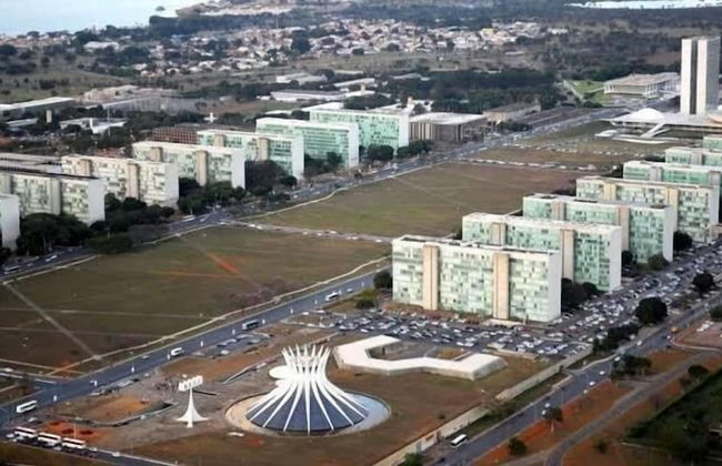 The Sun Resort - Super Apartamento de 2 Quartos - Foto 69