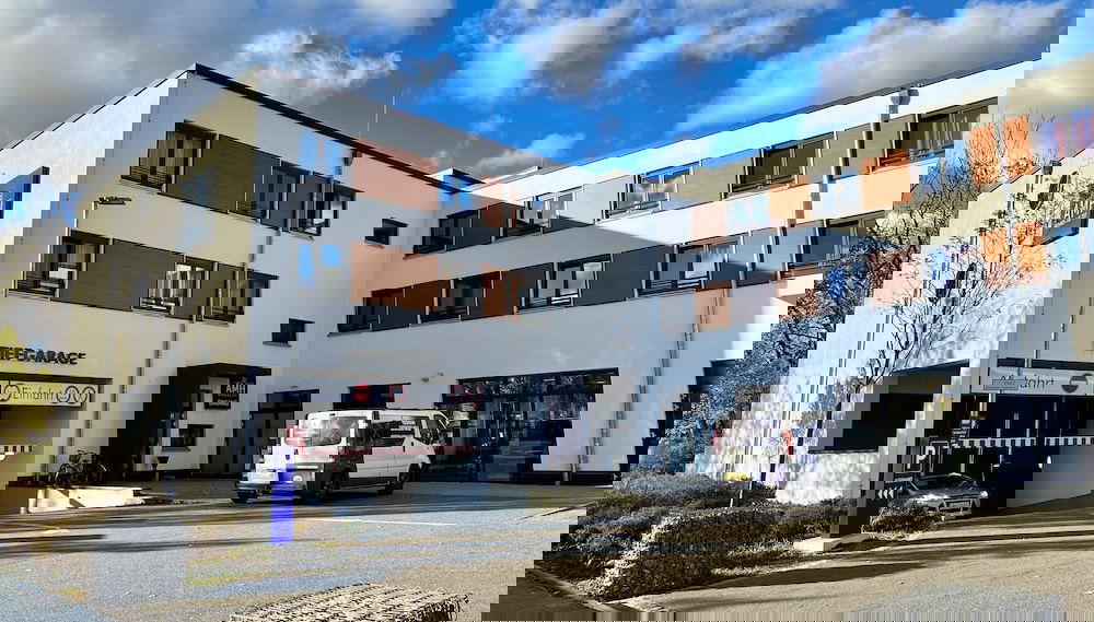 Image principale